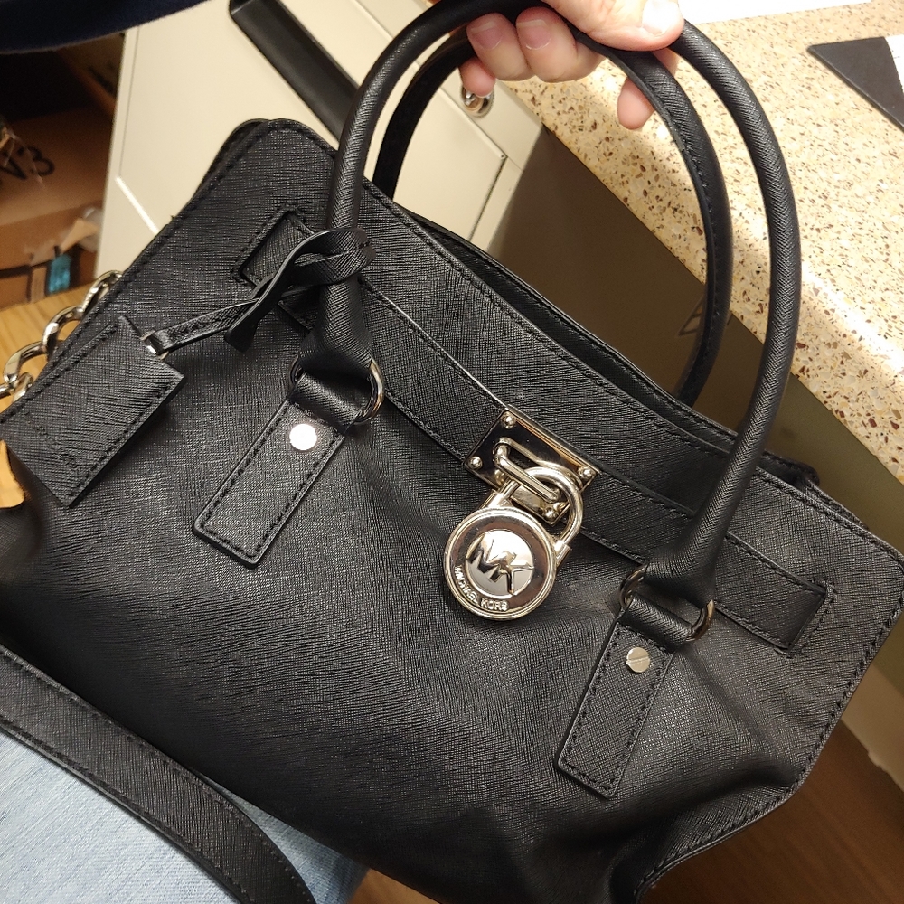 Michael Kors